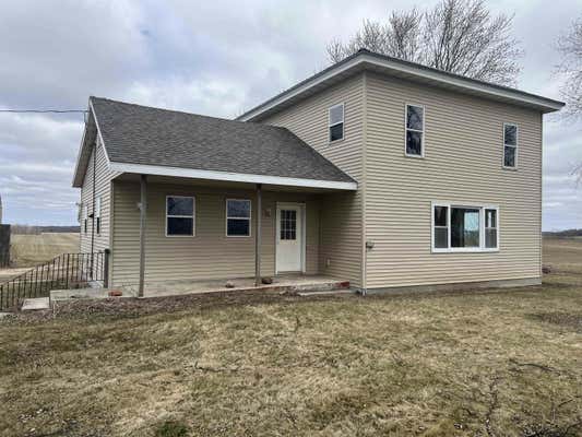 W1479 COUNTY ROAD HH, MALONE, WI 53049 - Image 1