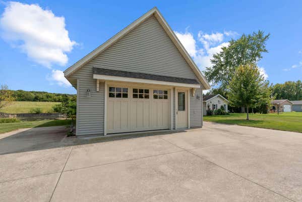 N8871 MALLARD LN, FOND DU LAC, WI 54937 - Image 1