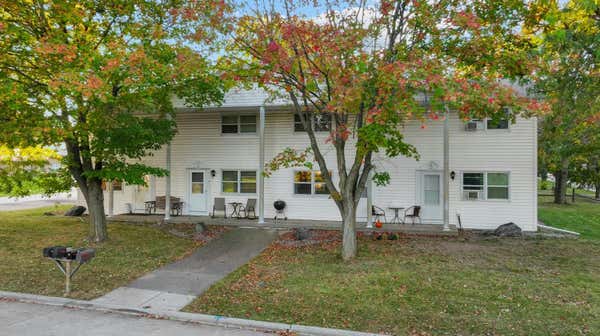 625 N BRIARCLIFF DR # 3, APPLETON, WI 54915 - Image 1