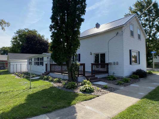 502 N MAIN ST, BLACK CREEK, WI 54106 - Image 1