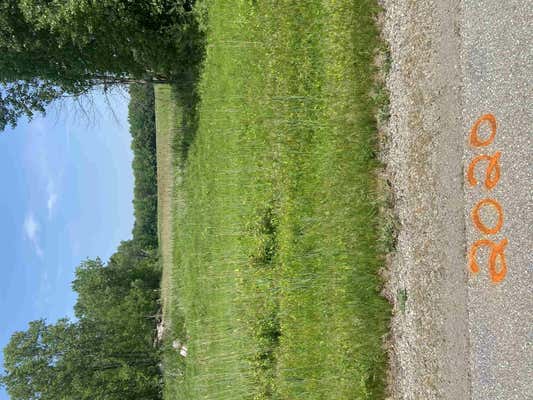 2020 LOST TRL, SUAMICO, WI 54313 - Image 1