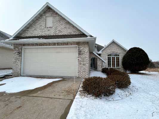 924 E PONDVIEW CT, APPLETON, WI 54913 - Image fa3953329bd5ad6a2261ddeb52a966248c953147