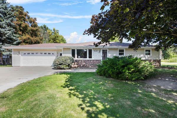 171 BALDWIN CT, APPLETON, WI 54915 - Image 1