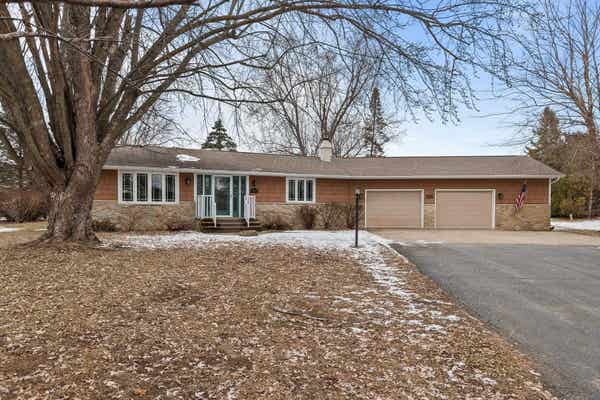 3225 N ABENDROTH ST, APPLETON, WI 54914 - Image fb7044812afb44af770cb8daa58d79b6208ca378