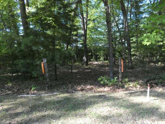 LOON LAKE CIRCLE, SHAWANO, WI 54166 - Image 1