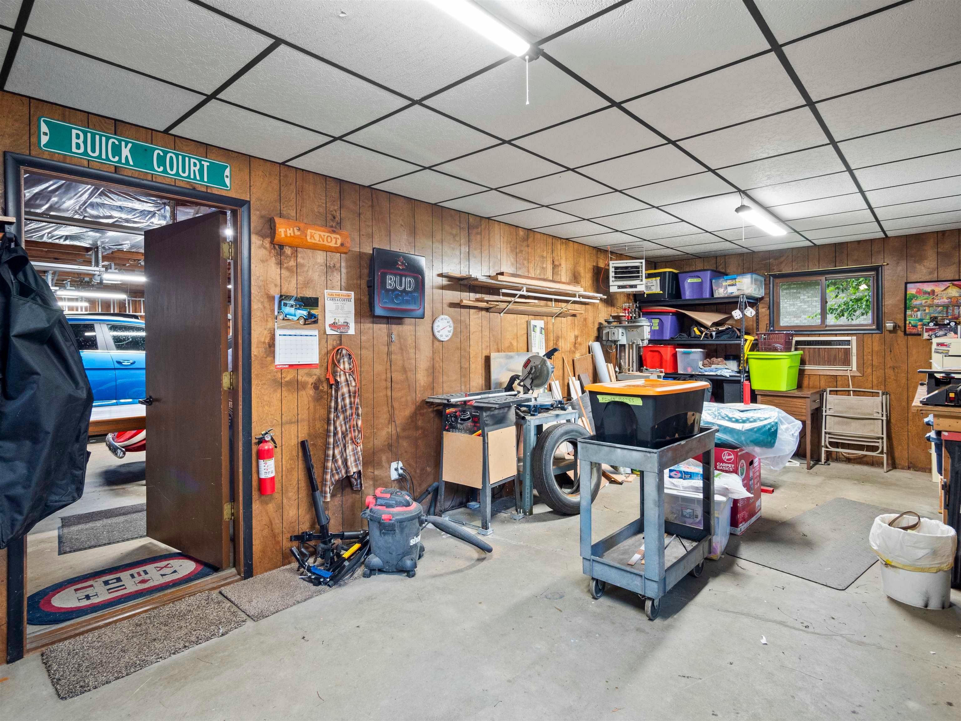 Waupaca, Wisconsin, 54981, United States, 4 Bedrooms Bedrooms, ,3 BathroomsBathrooms,Residential,Active,2002346