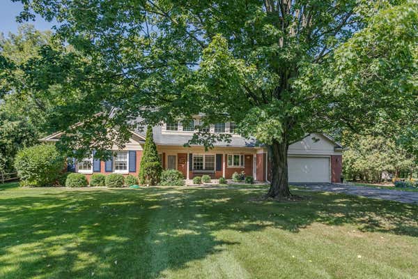 1944 PALISADES DR, APPLETON, WI 54915 - Image 1