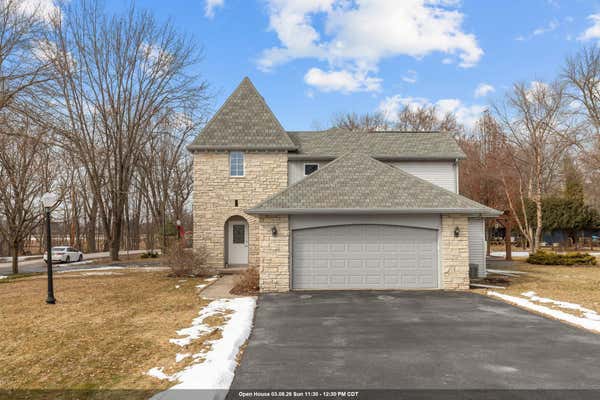 2134 SUNRISE DR, APPLETON, WI 54914 - Image ff7a4caca93764ae94ec0994e7da77dafcea7983