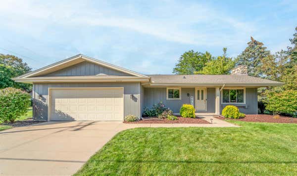 3420 CRESTVIEW DR, APPLETON, WI 54915 - Image 1