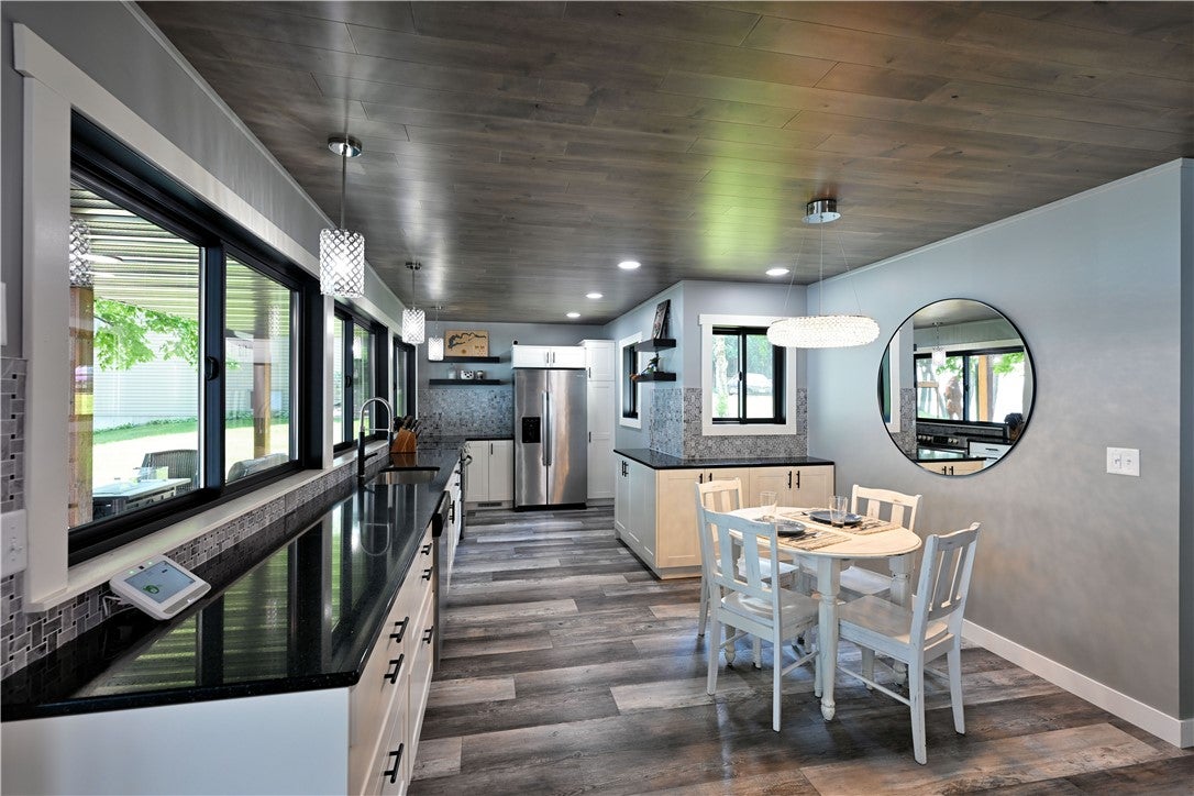 Sarona, Wisconsin, 54870, United States, 4 Bedrooms Bedrooms, ,3 BathroomsBathrooms,Residential,Active,1894212