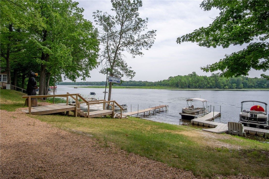 Weyerhaeuser, Wisconsin, 54895, United States, 6 Bedrooms Bedrooms, ,6 BathroomsBathrooms,Residential,Active,1903204