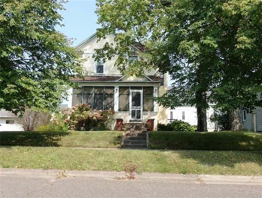 23 HIGHLAND ST, RICE LAKE, WI 54868 - Image 1