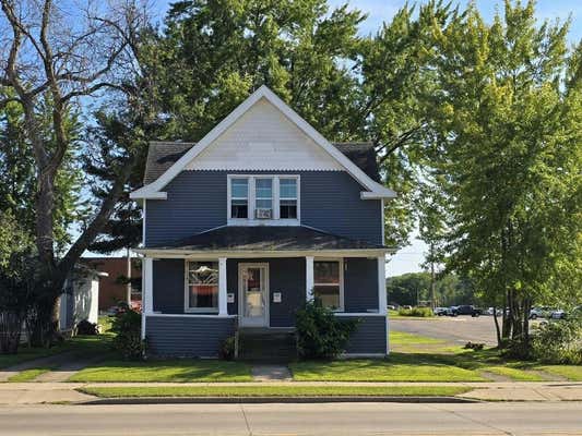 1332 17TH AVE # 1/2, BLOOMER, WI 54724 - Image 1