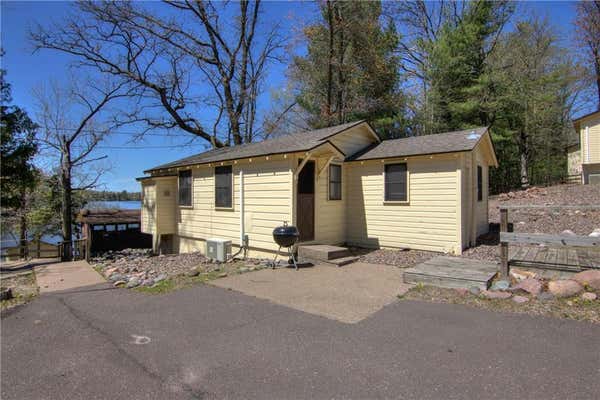 1022 COUNTY HIGHWAY M # 5, CHETEK, WI 54728 - Image 1