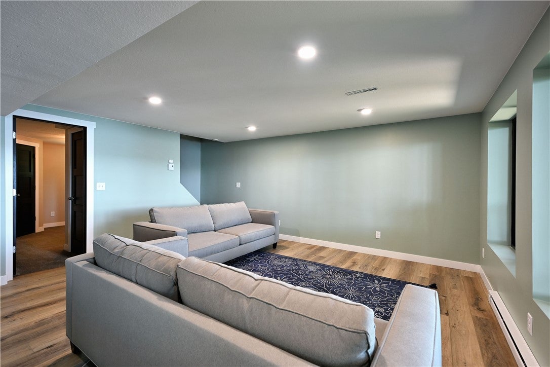 Sarona, Wisconsin, 54870, United States, 4 Bedrooms Bedrooms, ,3 BathroomsBathrooms,Residential,Active,1894212