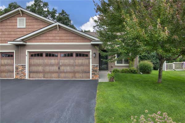 506 BLUE KARNER DR, ALTOONA, WI 54720 - Image 1