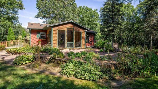 E8669 80TH AVE, MONDOVI, WI 54755 - Image 1