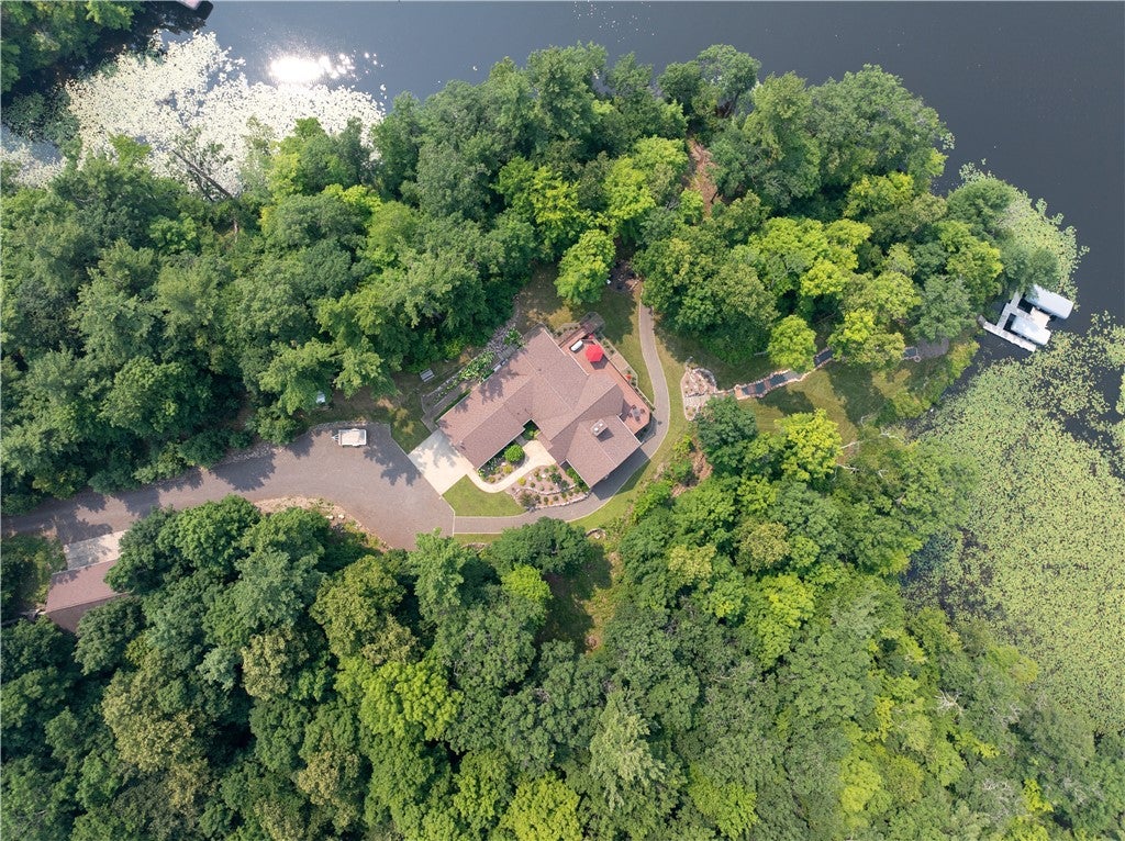 Birchwood, Wisconsin, 54817, United States, 4 Bedrooms Bedrooms, ,3 BathroomsBathrooms,Residential,Active,1908167