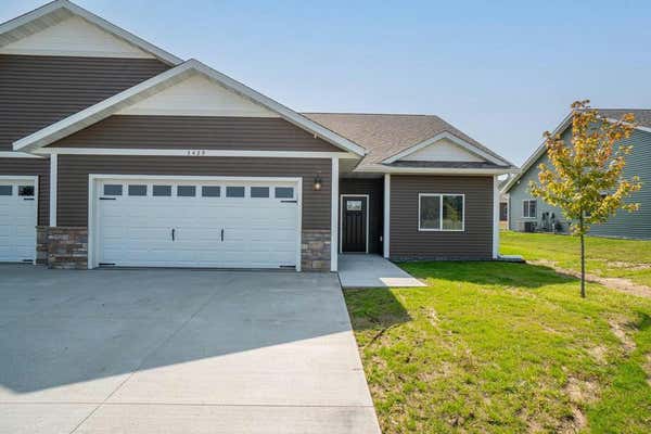 3429 IRIS DRIVE, EAU CLAIRE, WI 54703 - Image 1