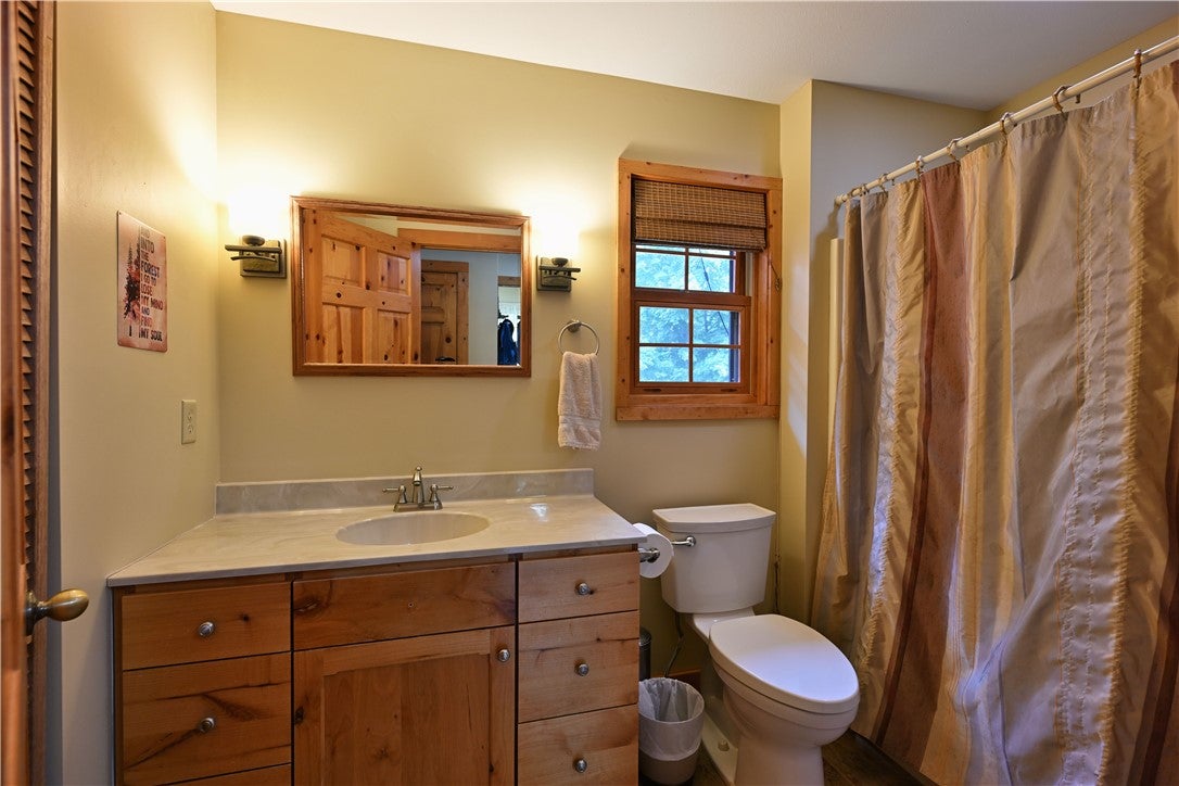 Birchwood, Wisconsin, 54817, United States, 4 Bedrooms Bedrooms, ,3 BathroomsBathrooms,Residential,Active,1908167