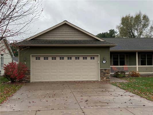 1705 CHUMAS DR, EAU CLAIRE, WI 54701 - Image 1