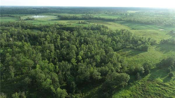 0 160TH AVENUE, TURTLE LAKE, WI 54889, photo 3 of 6