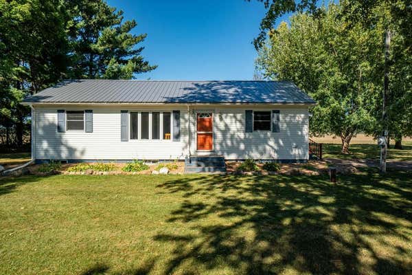 E4559 1050TH AVE, WHEELER, WI 54772 - Image 1