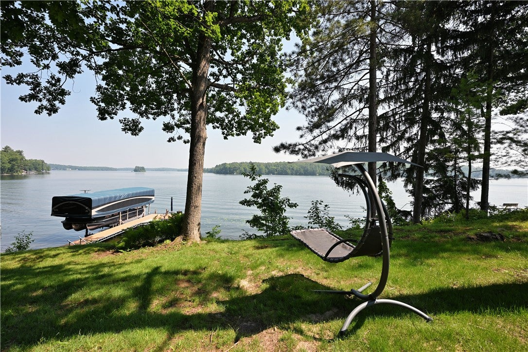 Sarona, Wisconsin, 54870, United States, 4 Bedrooms Bedrooms, ,3 BathroomsBathrooms,Residential,Active,1894212