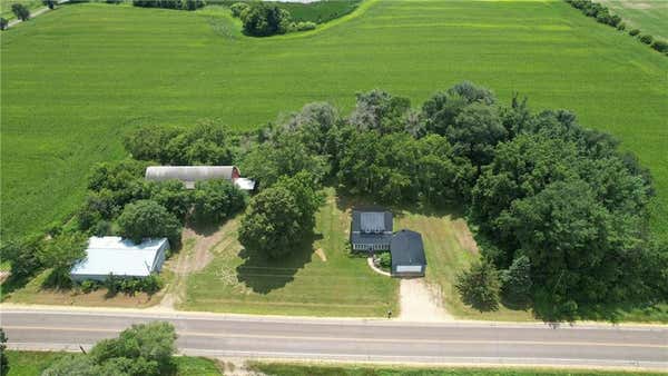 E6816 COUNTY ROAD B, COLFAX, WI 54730, photo 2 of 40