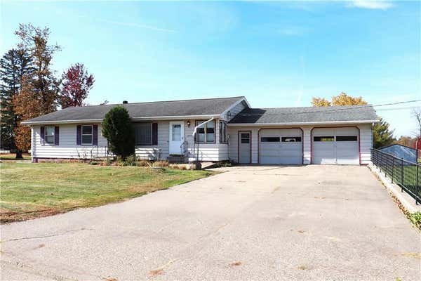 35915 LEE ST, WHITEHALL, WI 54773 - Image 1