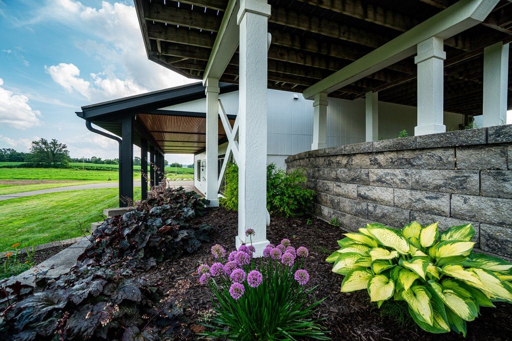 Menomonie, Wisconsin, 54751, United States, 2 Bedrooms Bedrooms, ,3 BathroomsBathrooms,Residential,Active,1942349