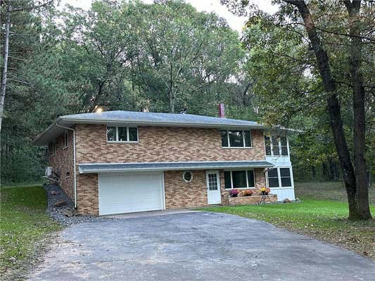 1803 MURPHY LN, EAU CLAIRE, WI 54703 - Image 1