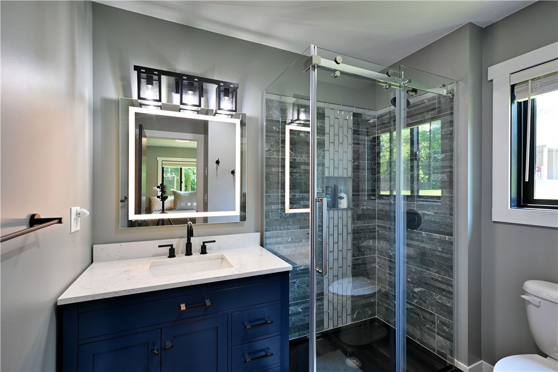 Sarona, Wisconsin, 54870, United States, 4 Bedrooms Bedrooms, ,3 BathroomsBathrooms,Residential,Active,1894212