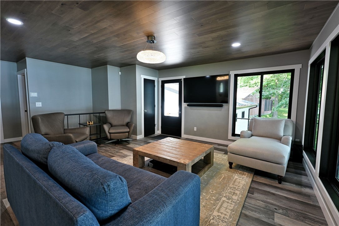 Sarona, Wisconsin, 54870, United States, 4 Bedrooms Bedrooms, ,3 BathroomsBathrooms,Residential,Active,1894212