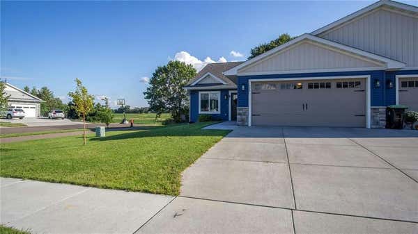 233 COLE DR, ALTOONA, WI 54720 - Image 1