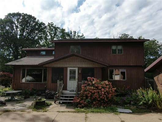 1632 14 1/2 AVE, BARRON, WI 54812 - Image 1