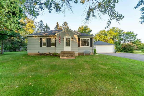 4313 GESSNER RD, EAU CLAIRE, WI 54703 - Image 1