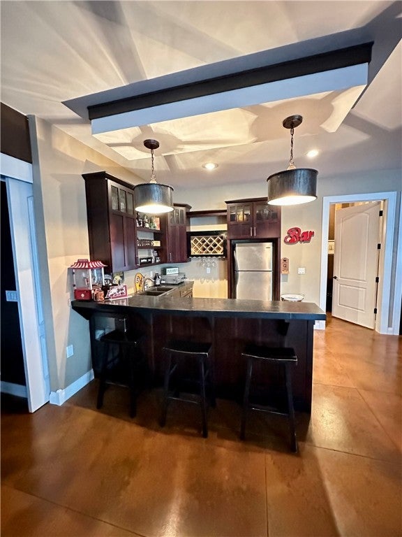 Eau Claire, Wisconsin, 54701, United States, 5 Bedrooms Bedrooms, ,4 BathroomsBathrooms,Residential,Active,1762826