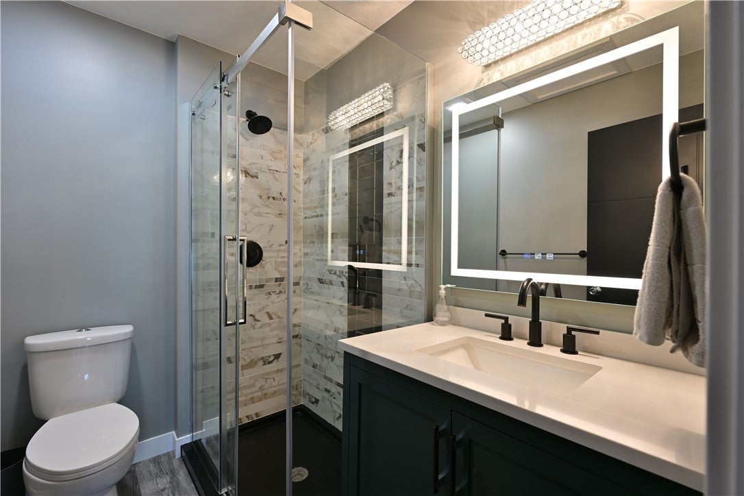 Sarona, Wisconsin, 54870, United States, 4 Bedrooms Bedrooms, ,3 BathroomsBathrooms,Residential,Active,1894212