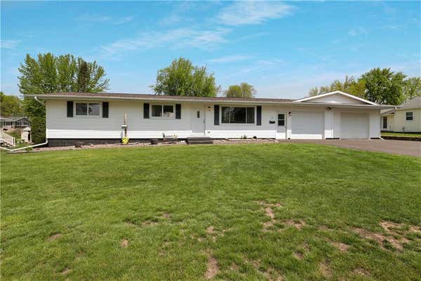 1511 6TH AVE, BLOOMER, WI 54724 - Image 1