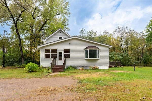 20372 72ND AVE, CHIPPEWA FALLS, WI 54729 - Image 1