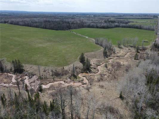11TBD GULLEY ROAD, MAPLE, WI 54854, photo 1 of 38