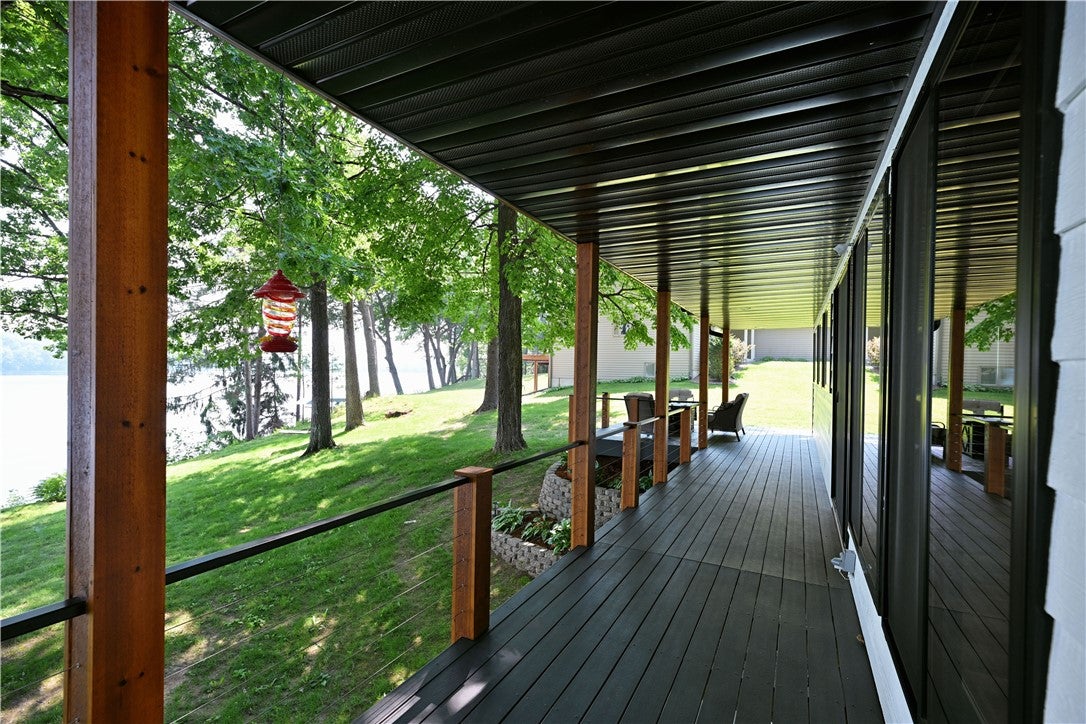 Sarona, Wisconsin, 54870, United States, 4 Bedrooms Bedrooms, ,3 BathroomsBathrooms,Residential,Active,1894212