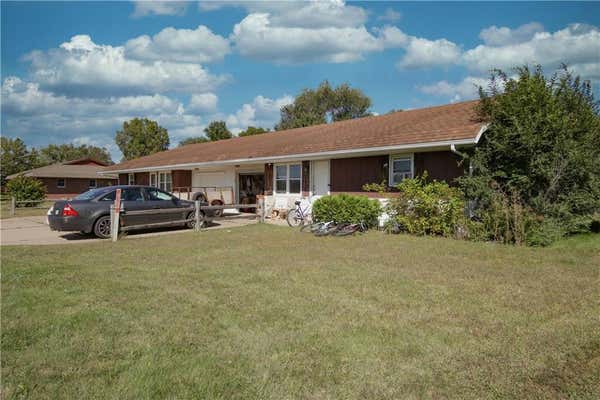 4159 130TH ST # 1, CHIPPEWA FALLS, WI 54729 - Image 1