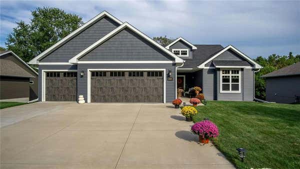 2483 MCKINLEY RD, EAU CLAIRE, WI 54703 - Image 1