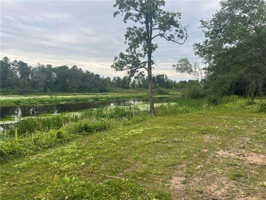 LOT 9-1 7 5/8 AVENUE, CHETEK, WI 54728 - Image 1