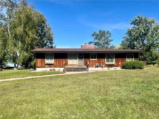 270 N LAKE ST, BARRON, WI 54812 - Image 1