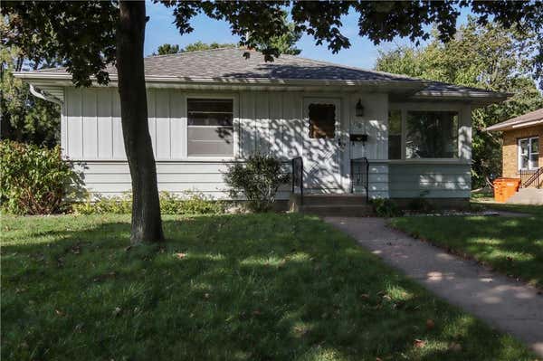 910 MAPLE ST, EAU CLAIRE, WI 54703 - Image 1