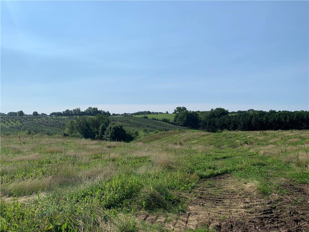 LOT 18 COUNTY Hwy 00  