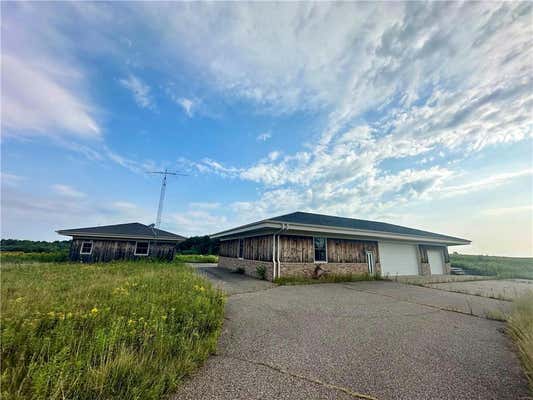 28410 STATE HIGHWAY 64, CORNELL, WI 54732 - Image 1